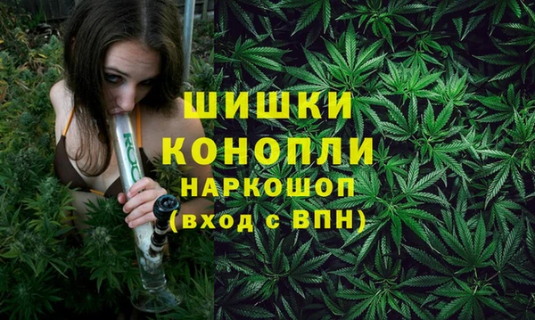 СК Лабытнанги