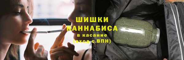 соль ск Ладушкин