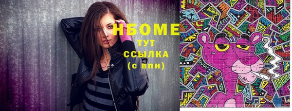 соль ск Ладушкин