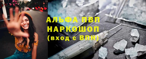 соль ск Ладушкин