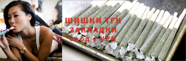 соль ск Ладушкин