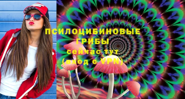 марки nbome Лиски
