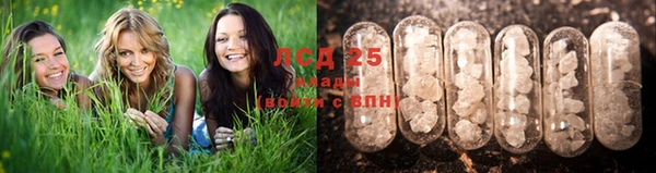 СК Лабытнанги